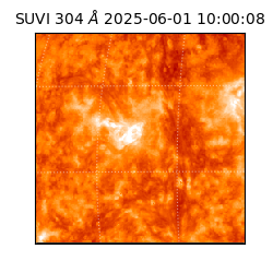 suvi - 2025-06-01T10:00:08.157000