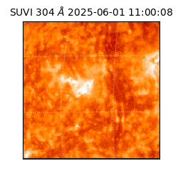 suvi - 2025-06-01T11:00:08.329000