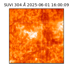 suvi - 2025-06-01T16:00:09.193000