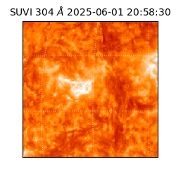 suvi - 2025-06-01T20:58:30.049000