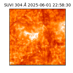 suvi - 2025-06-01T22:58:30.383000