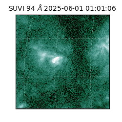 suvi - 2025-06-01T01:01:06.611000