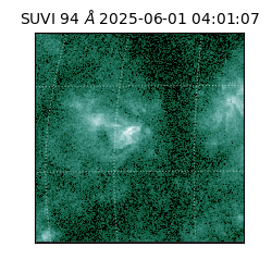 suvi - 2025-06-01T04:01:07.129000