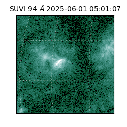 suvi - 2025-06-01T05:01:07.299000
