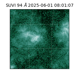 suvi - 2025-06-01T08:01:07.817000