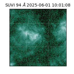suvi - 2025-06-01T10:01:08.159000