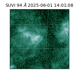 suvi - 2025-06-01T14:01:08.849000