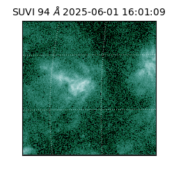 suvi - 2025-06-01T16:01:09.195000