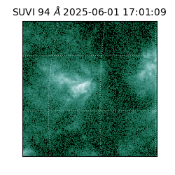 suvi - 2025-06-01T17:01:09.367000