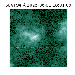 suvi - 2025-06-01T18:01:09.539000
