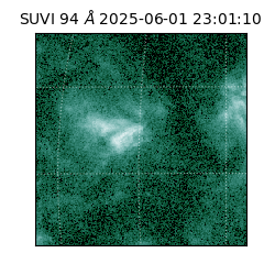 suvi - 2025-06-01T23:01:10.389000