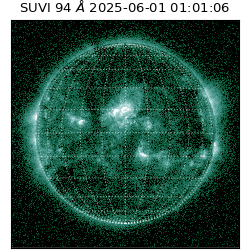 suvi - 2025-06-01T01:01:06.611000