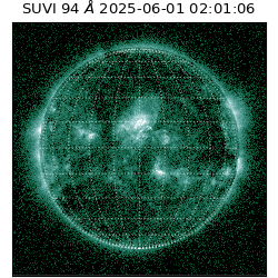 suvi - 2025-06-01T02:01:06.781000