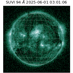 suvi - 2025-06-01T03:01:06.953000