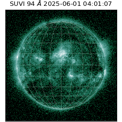 suvi - 2025-06-01T04:01:07.129000