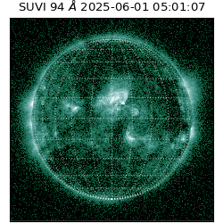 suvi - 2025-06-01T05:01:07.299000