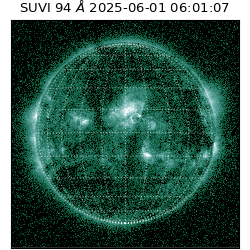 suvi - 2025-06-01T06:01:07.469000