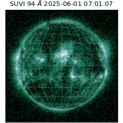 suvi - 2025-06-01T07:01:07.643000