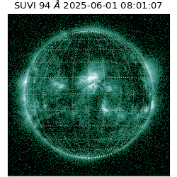 suvi - 2025-06-01T08:01:07.817000