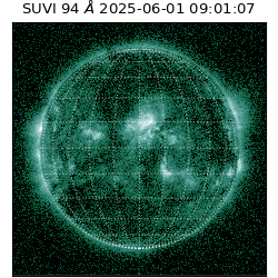 suvi - 2025-06-01T09:01:07.989000