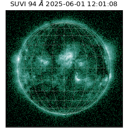 suvi - 2025-06-01T12:01:08.507000