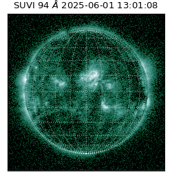 suvi - 2025-06-01T13:01:08.679000
