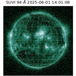 suvi - 2025-06-01T14:01:08.849000