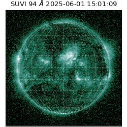 suvi - 2025-06-01T15:01:09.021000