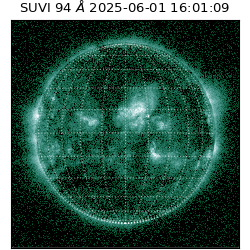 suvi - 2025-06-01T16:01:09.195000