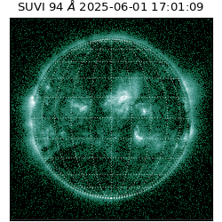 suvi - 2025-06-01T17:01:09.367000