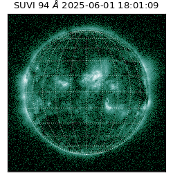 suvi - 2025-06-01T18:01:09.539000