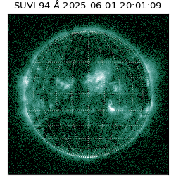suvi - 2025-06-01T20:01:09.879000