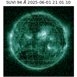 suvi - 2025-06-01T21:01:10.049000