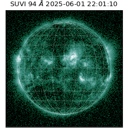 suvi - 2025-06-01T22:01:10.219000
