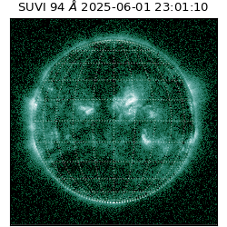 suvi - 2025-06-01T23:01:10.389000