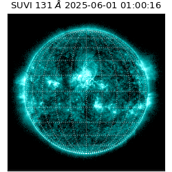 suvi - 2025-06-01T01:00:16.600000