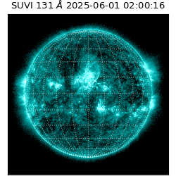 suvi - 2025-06-01T02:00:16.772000