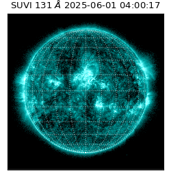 suvi - 2025-06-01T04:00:17.118000