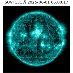suvi - 2025-06-01T05:00:17.290000