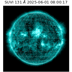 suvi - 2025-06-01T08:00:17.792000