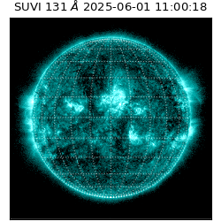 suvi - 2025-06-01T11:00:18.322000