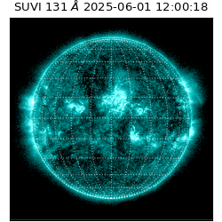 suvi - 2025-06-01T12:00:18.496000