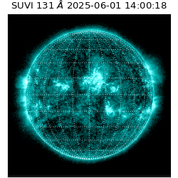suvi - 2025-06-01T14:00:18.840000