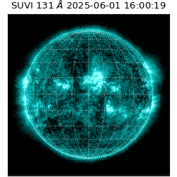suvi - 2025-06-01T16:00:19.186000