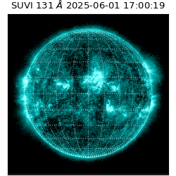 suvi - 2025-06-01T17:00:19.358000