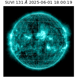suvi - 2025-06-01T18:00:19.530000