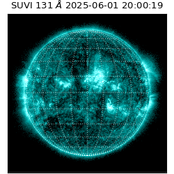 suvi - 2025-06-01T20:00:19.870000