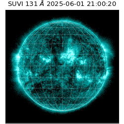 suvi - 2025-06-01T21:00:20.040000