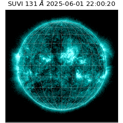 suvi - 2025-06-01T22:00:20.210000