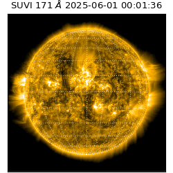 suvi - 2025-06-01T00:01:36.443000